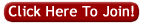 Click Here To Become An Agent