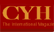 CYH Magazine