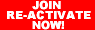 Join now and learn international export trade from home!