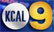 KCAL 9