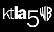 KTLA 5