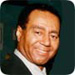 Founder & CEO MR. Roosevelt Roby