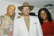 R. Roby & Russell Simmons