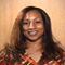 Coy Mitchell - WBE.NET Member