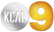 KCAL9